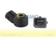 Датчик VEMO V30-72-0096