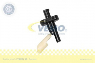 Переключатель VEMO V30-72-0148