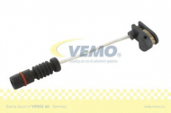 Контакт VEMO V30-72-0594