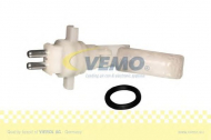 Датчик VEMO V30-72-0632