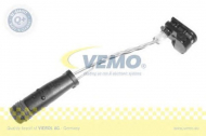 Контакт VEMO V30-72-0706