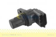 Датчик VEMO V30-72-0714