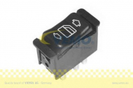 Переключатель VEMO V30-73-0115