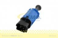 Переключатель VEMO V30-73-0136