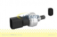 Переключатель VEMO V30-73-0137