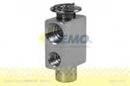 Клапан VEMO V30-77-0016