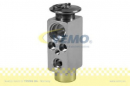 Клапан VEMO V30-77-0017