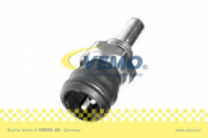 Датчик VEMO V30-99-0079