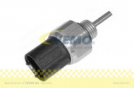 Датчик VEMO V30-99-0080
