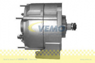 Генератор VEMO V31-13-37410