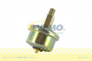 Переключатель VEMO V32-73-0017