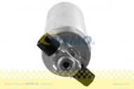 Осушитель VEMO V37-06-0001