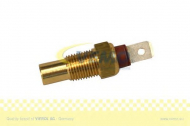 Датчик VEMO V37-72-0002