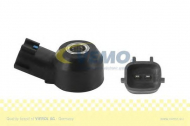 Датчик VEMO V38-72-0057