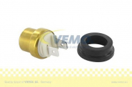 Переключатель VEMO V38-99-0010