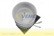 вентилятор VEMO V40-03-1102