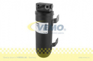 Осушитель VEMO V40-06-0004