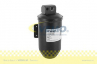 Осушитель VEMO V40-06-0005