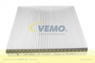 Фильтр VEMO V40-30-1110