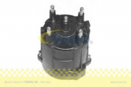Крышка VEMO V40-70-0001