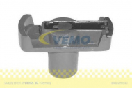 Бегунок распределителя зажигания VEMO V40-70-0013