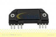 Коммутатор VEMO V40-70-0079