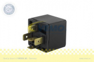 Реле VEMO V40-71-0012