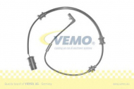 Контакт VEMO V40-72-0314