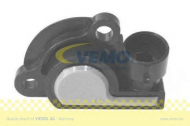 Датчик VEMO V40-72-0318
