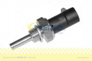 Датчик VEMO V40-72-0322