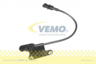 Датчик VEMO V40-72-0353