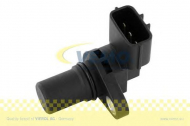 Датчик VEMO V40-72-0371