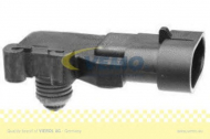 Датчик VEMO V40-72-0398