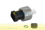 Переключатель VEMO V40-73-0011