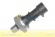 Переключатель VEMO V40-73-0014
