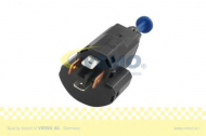 Переключатель VEMO V40-73-0043