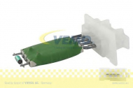 Резистор VEMO V40-79-0003