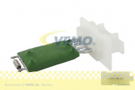 Резистор VEMO V40-79-0006