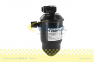 Осушитель VEMO V42-06-0006