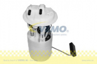 Трубка забора топлива VEMO V42-09-0004