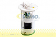 Трубка забора топлива VEMO V42-09-0007
