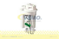 Трубка забора топлива VEMO V42-09-0009