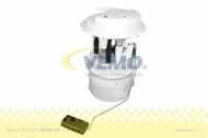 Трубка забора топлива VEMO V42-09-0018