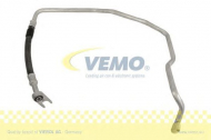 Шлангопровод VEMO V42-20-0007