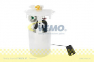 Трубка забора топлива VEMO V46-09-0009