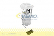 Трубка забора топлива VEMO V46-09-0036