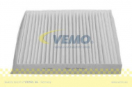 Фильтр VEMO V46-30-1004