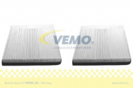 Фильтр VEMO V46-30-1060