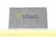 Фильтр VEMO V46-31-1002