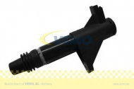Катушка зажигания VEMO V46-70-0003